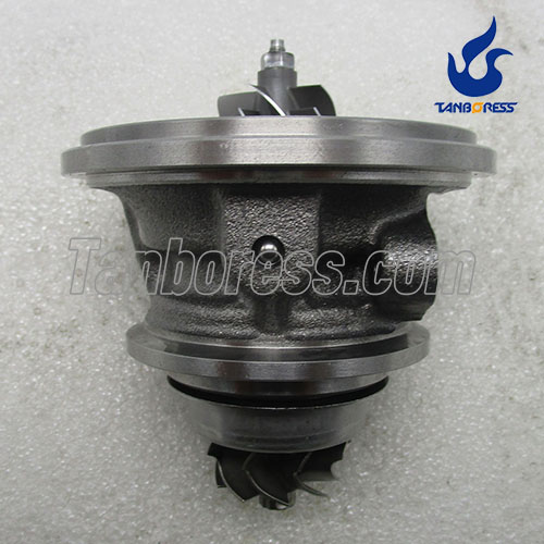 CHRA Cartridge for Toyota Mini W17 NLP20 1ND-TV CT9 CT2 17201-33010