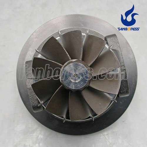 CHRA Cartridge for Cummins  HX40W  6CT 4038000