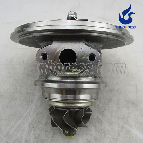 CHRA Cartridge for Fiat | Lancia Multijet 8V RHF4H VL25