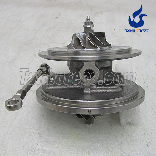 CHRA Cartridge for Chevrolet | Opel Z20S | Z20DM | Z20DMH GTB1549VK 762463-0001