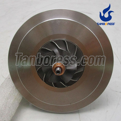 CHRA Cartridge for Perkins 1103A GT2049S 433289-0290