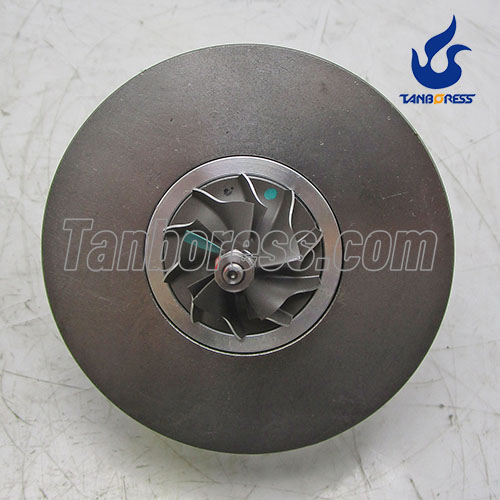 CHRA Cartridge for  Alfa-Romeo | Fiat | Lancia MultiJet 1.25 SJTD BV35 54359880014