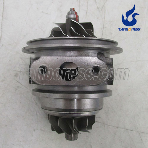 CHRA Cartridge for Mitsubishi 4M40 TF035HM-12T-4 49135-08000