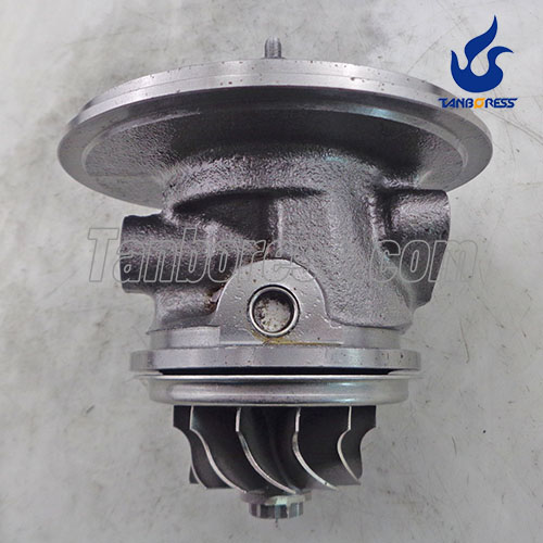 CHRA Cartridge for Isuzu | Opel 28TDI (4JB1T) RHB52W- VI95