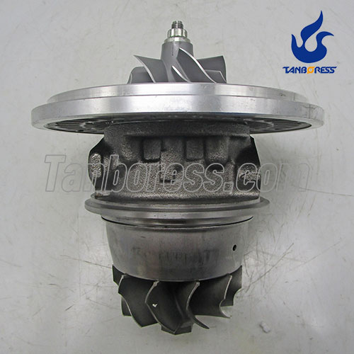 CHRA Cartridge for Mercedes-Benz OM441LA Euro 1/2 S400 315467