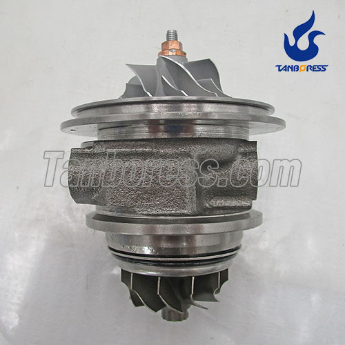 CHRA Cartridge for Great Wall GW2.5TCI TF035HM 49135-06910