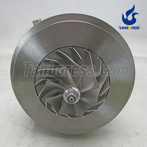 CHRA Cartridge for Cummins ENFORCER MFS4  HE551V 4045752