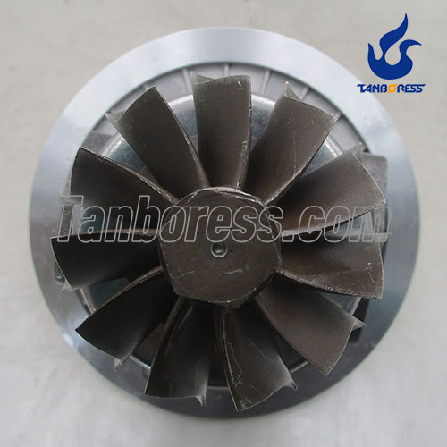 CHRA Cartridge for Daewoo D1146T T04E55 | M24 466721-0005