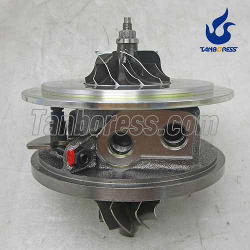 CHRA Cartridge for Suzuki F9Q 264 | F9Q 264-266 GTA1746LV 760680-0002