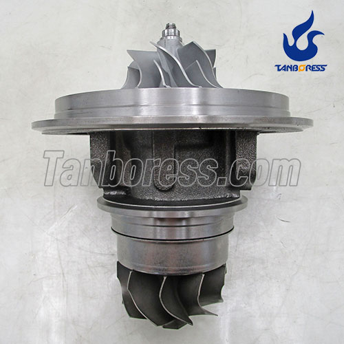 CHRA Cartridge for Caterpillar C9 | C-9 | 3406E S310G080 171845