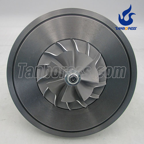 CHRA Cartridge for MAN D2866LF31 (4V) Euro 2 K31 53317100012