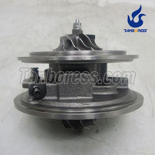 CHRA Cartridge for Volkswagen GTC1446MVZ CDBA 795090-0003 