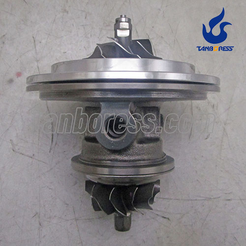 CHRA Cartridge for Mahindra EUV3800TCI K03 53039880088