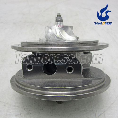 CHRA Cartridge for Peugeot GTD1244VZ DV6FC 819872-0001