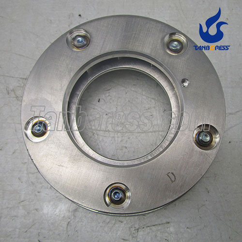 VNT Nozzle Ring Assembly for Nissan YD25 BV40 | K03 53039700373 