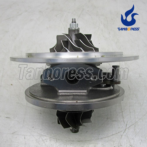 CHRA Cartridge for Renault G9T700 | G9T702 | G9T712 GTA1852V | GT1852V 718089-0001