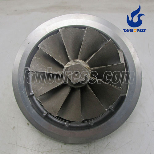 CHRA Cartridge for Komatsu SA6D140E-3G-7 KTR110L-3H4E  6505655020 