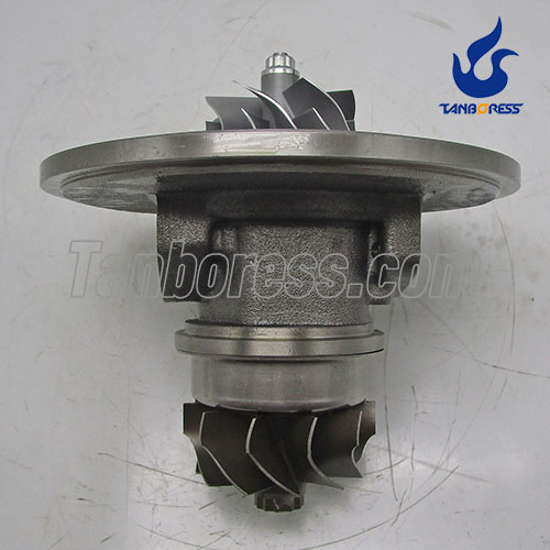 CHRA Cartridge for Liebherr D9408TI-E K29 53299887006 