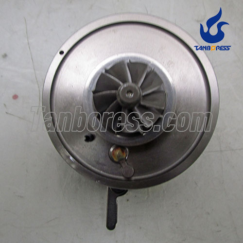 CHRA Cartridge for Renault K9K Euro5 5T BV39 54399700127