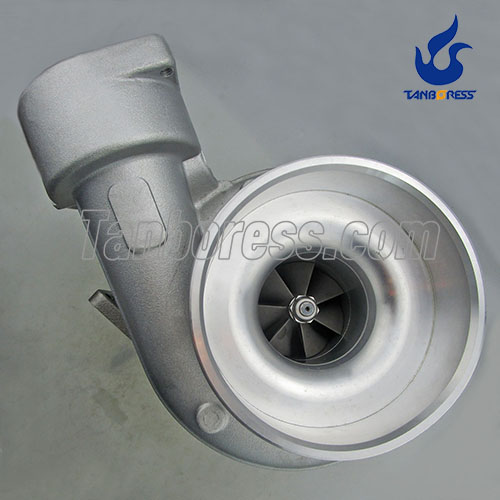 Turbocharger for Caterpillar 3306 S3BGL114 