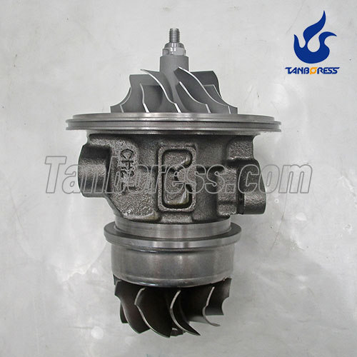 CHRA Cartridge for Kamaz 740 S2B 314448 314450