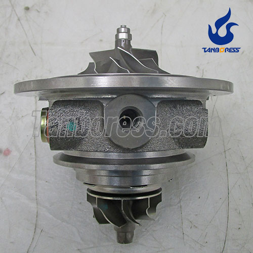 CHRA Cartridge for Ford SGDI KP39-1877DCBAA310.82ACAXO 54399880033