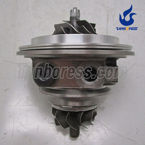 CHRA Cartridge for  Audi | Seat BGB K03 53039700087