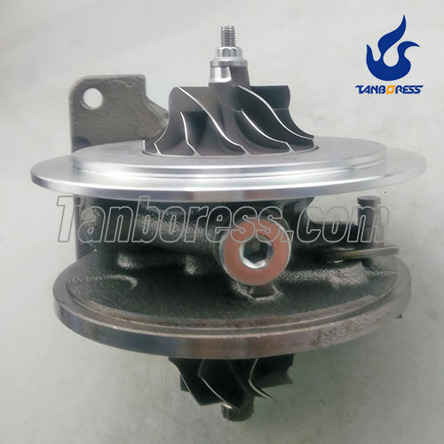 CHRA Cartridge for Volkswagen BAC | BLK GT2056V 716885-0001