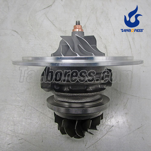 CHRA Cartridge for Perkins 1104A-44T 754127-0001