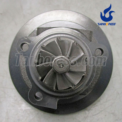 CHRA Cartridge for BMW M57D30TOP KP39 54399880045