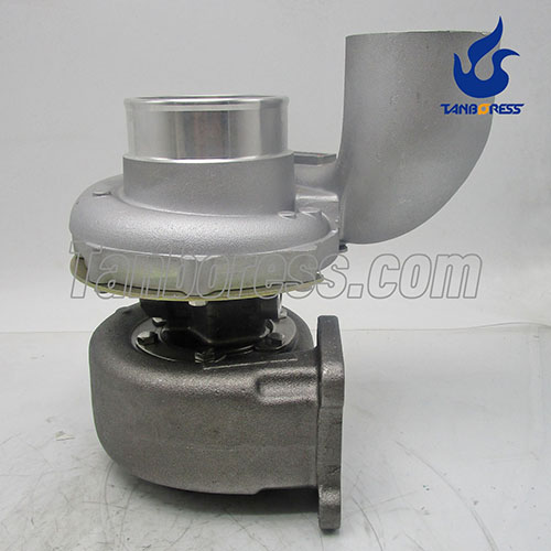 Turbocharger for Renault S400 MIDR062356 E63 | MIDR062356 G63 | MIDR062356 I6  318295