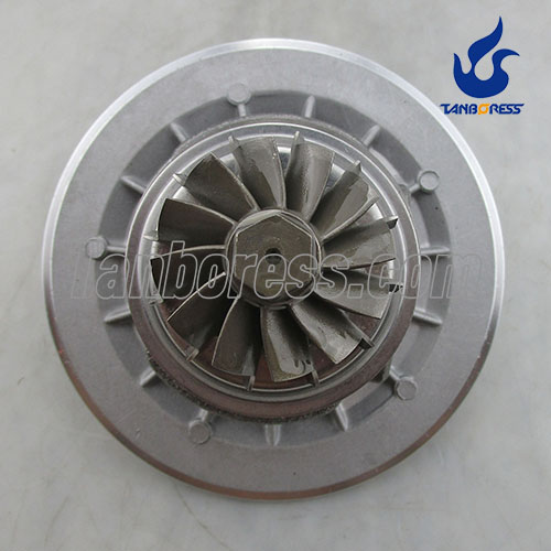 CHRA Cartridge for Ford NGD3.0 | NGD3.0 NGD 3.0L TDI GT25S 754743-0001 