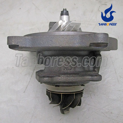 CHRA Cartridge for Volkswagen ( VW ) CXEB | CXEC B03BV35-147A 10009700205 