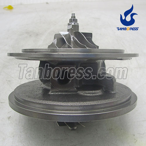 CHRA Cartridge for Fiat | Citroen | Peugeot F1CE0481D GTB2056LV 796122-0001