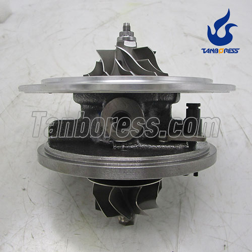 CHRA Cartridge for Mercedes-Benz OM611 | OM611 DE22LA GT1852V 709836-0001