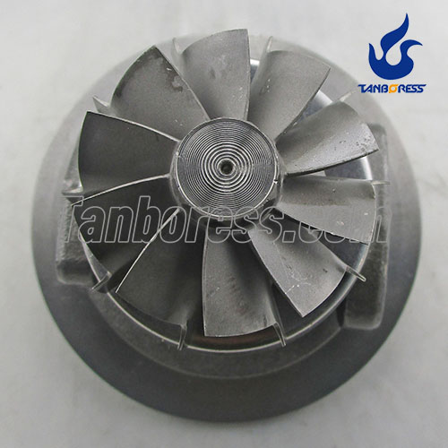 CHRA Cartridge  for Cummins HX40W ISLE 4045055