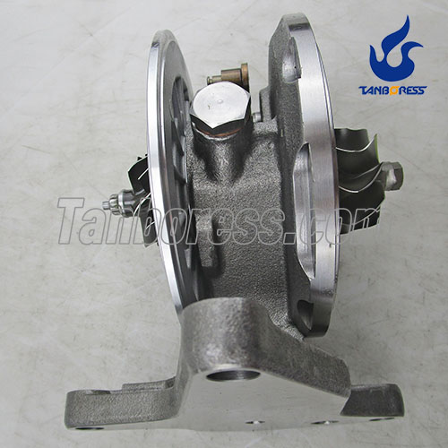 CHRA Cartridge for Volkswagen BPD | BPE GTB1752V 760700-0002 