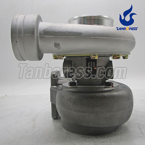 Turbocharger for Deutz | Volvo BF6M1013FC S200  318844
