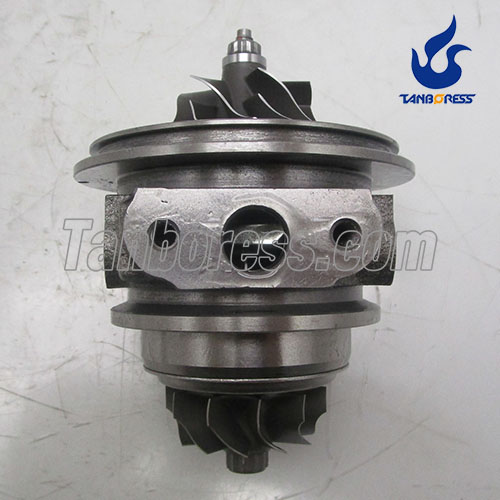 CHRA Cartridge for Hyundai D4BH TF035 49135-04300