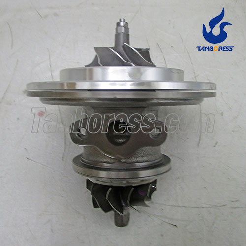 CHRA Cartridge for Citroen | Peugeot K03 DW12UTED 53039880062