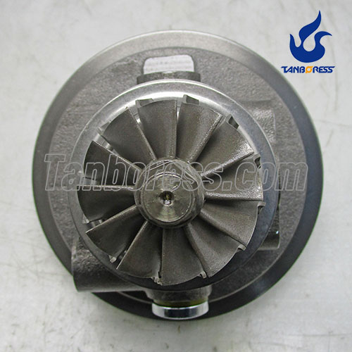 CHRA Cartridge for Opel Z20LET K04-2075ECD/6.88 53047100511 