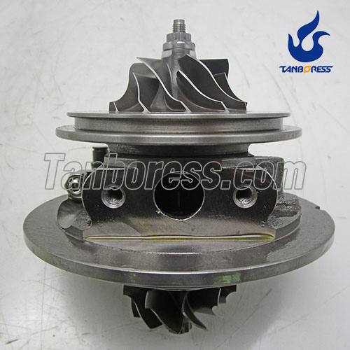 CHRA Cartridge for Volkswagen  BJK | BJJ TD04L-4T-10TK31SS 49377-07420