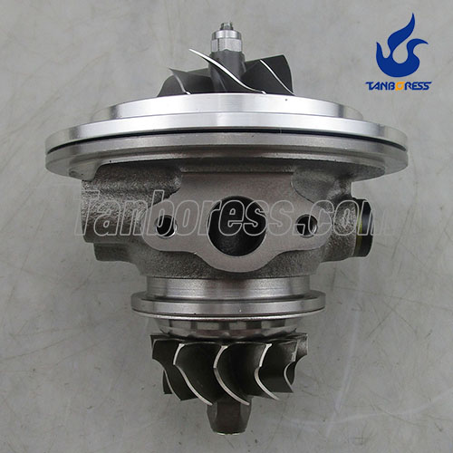 CHRA Cartridge for Audi | Seat BAM | BFV K04 53049500011