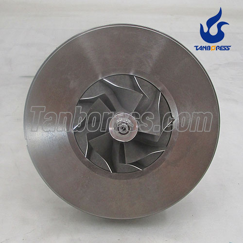 CHRA Cartridge for Toyota 1JZ-GTE JZX100 CT15B 17201-46040 