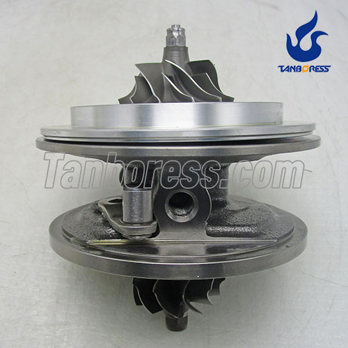 CHRA Cartridge for Audi | Seat CAGA BV43 53039700190