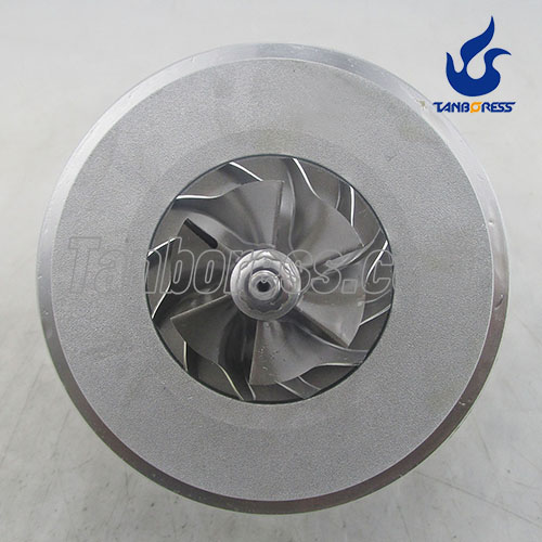 CHRA Cartridge for Audi | Volkswagen ARL GT1749V | GTA1749MV 721021-0001