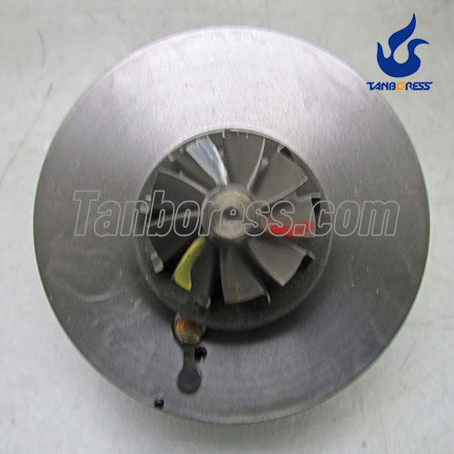 CHRA Cartridge for Nissan YD22 GT1749V  703890-0090 