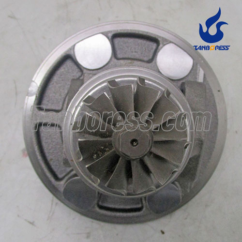 CHRA Cartridge for Mercedes-Benz OM926 LA K16-2671OXCKA6.82GBAWD 53167100531