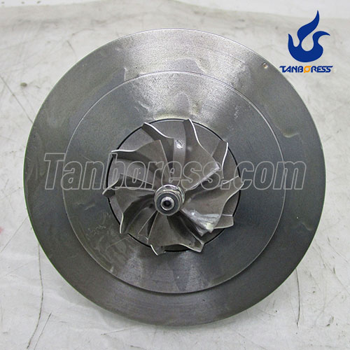 CHRA Cartridge for Ford SGDI KP39-1877DCBAA310.82ACAXO 54399880033