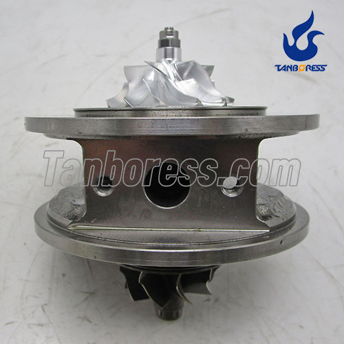 CHRA Cartridge for Ssang Yong D20DTR BV40 54409880014 